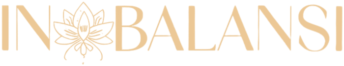 IN BALANSI